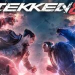 Recomendado| Tekken 8