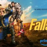 Reseña| Fallout: Una serie que sorprende.