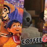 Principales novedades Geek de la semana:
