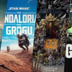 Principales novedades Geek de la semana:  : SANFIC abre la inscripción para postular a su 21º edición.