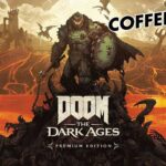 Reseña| DOOM: The Dark Ages