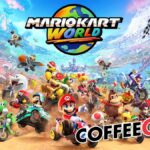 Reseña|Mario Kart World, adictivo, pero al debe.