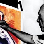 Recomendado| El misterio Picasso