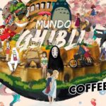 Mundo Ghibli: joyas del estudio de animación más importante del mundo vuelven a la pantalla grande.