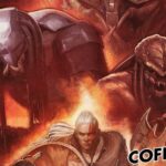 Recomendado| Depredador: Cazador de Asesinos, acción y gore de manera artística.
