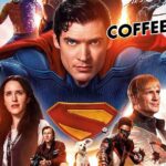 Reseña| Superman, en buen camino.