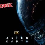 Reseña | Alien: Earth, una serie para el debate de los fans.