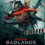 Reseña | Predator: Badlands, de las mejores películas de acción del 2025.