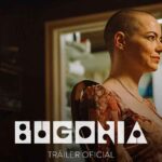 Reseña | Bugonia, lo último de Yorgos Lanthimos: la verdad es la que aceptamos