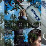 Reseña Cine|La Única Opción (No Other Choice)