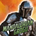 Reseña | The Mandalorian and Grogu: Una aventura familiar.