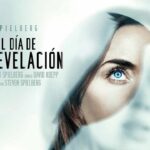 Reseña | El día de la Revelación