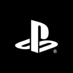 Sony PlayStation : El formato sí importa